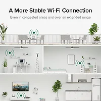 Plugable Technologies-USB-WIFIAX