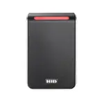HID 40NKS-00-000000