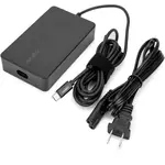 ROCSTOR Y10A274-B1