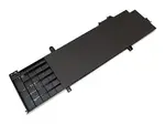 Total Micro 5B10W51860-TM