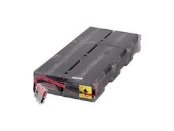 Tripp Lite-744-A1974