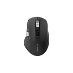 ALOGIC AMBT7KBK
