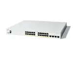 Cisco C1300-24FP-4G