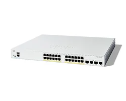 Cisco-C1300-24FP-4G