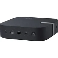 ASUS-CHROMEBOX5-S7057UNEN