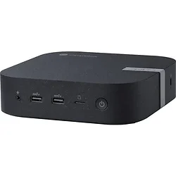 ASUS-CHROMEBOX5-S7057UNEN