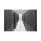 HPE-P68413-B21