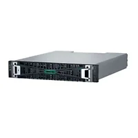 HPE-S1H55A