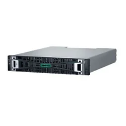 HPE-S1H55A