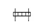 Yealink MB-WALLMOUNT-860
