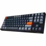 Adesso EASYTOUCH1100