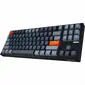 Adesso-EASYTOUCH1100
