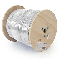 International Connectors and Cable Corp.-ICCABR6AWH