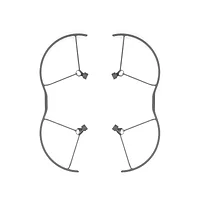 DJI CP.MA.00000670.01