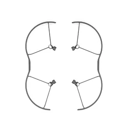 DJI-CP.MA.00000670.01