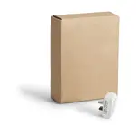 XEROX 497K23470