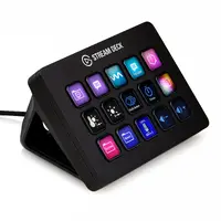 Corsair-10GBA9901