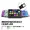 10GBA9901