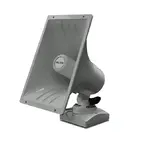 ALGO COMMUNICATION PRODUCTS 8186