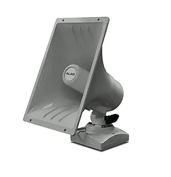 ALGO COMMUNICATION PRODUCTS-8186