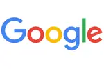 GOOGLE T3007ES-R