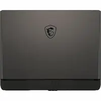 MSI-VECTOR16HX13478