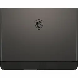 MSI-VECTOR16HX13478