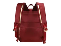 ECO STYLE SLLGA-BPBG-15