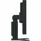 EIZO-S2134-BK