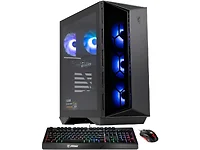 MSI-CYBORG1512272