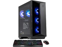 MSI-CYBORG1512272