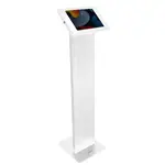 LG Electronics 34CR651N-6P