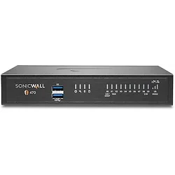 SONICWALL-03-SSC-3013