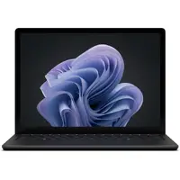 Microsoft-10S-00001