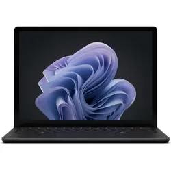 Microsoft-10S-00001