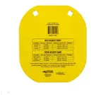 BATTERY TECHNOLOGY 1116703