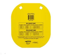 BATTERY TECHNOLOGY-1116703