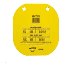 BATTERY TECHNOLOGY-1116703