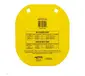BATTERY TECHNOLOGY-1116703