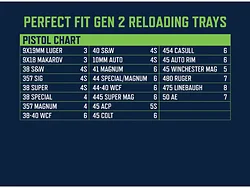 BATTERY TECHNOLOGY-1183641