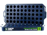 BATTERY TECHNOLOGY-1183641