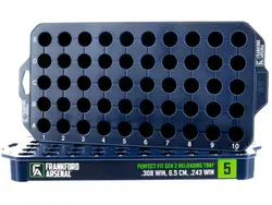 BATTERY TECHNOLOGY-1183641