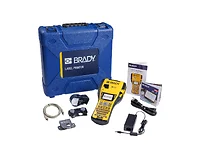 BRADY-M410-KIT