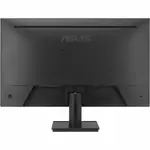 ASUS VA279HG