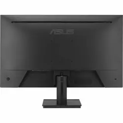 ASUS-VA279HG