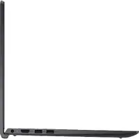 DELL-LAT0180452-R0025492-PC
