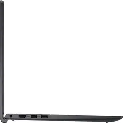 DELL-LAT0180452-R0025492-PC