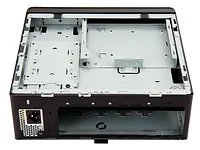 INWIN-IW-BQ656T.AD150TB3