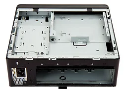 INWIN-IW-BQ656T.AD150TB3