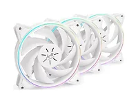 INWIN-ASP120FAN-3PK